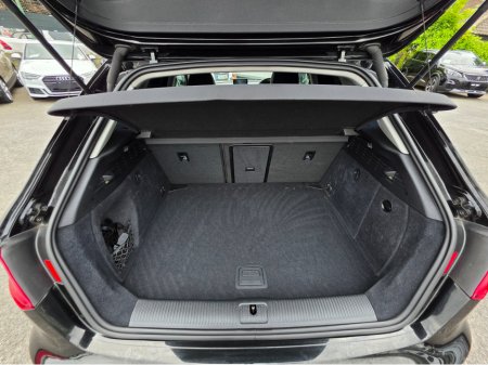 2016 Audi A3 - photo 19