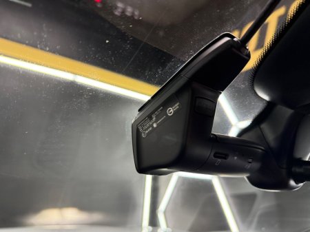 2020 Porsche Cayenne - photo 38