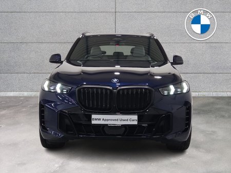 2025 BMW X5 - photo 16
