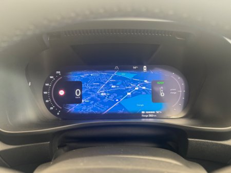 2023 Volvo XC40 - photo 14