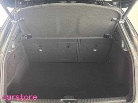 2017 Mercedes-Benz GLA - photo 16