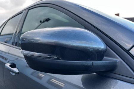 2024 Ford Kuga - photo 39