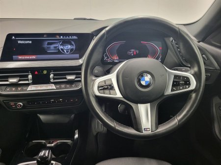 2024 BMW 2-Series - photo 5