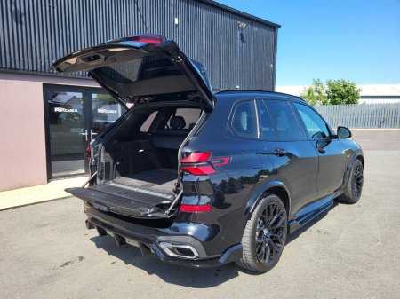 2023 BMW X5 - photo 14