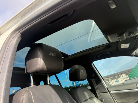 2015 Volkswagen Tiguan - photo 10