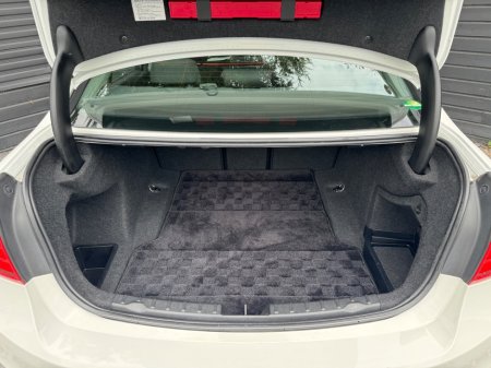 2013 BMW 3-Series - photo 19