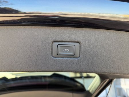 2021 Audi Q7 - photo 19