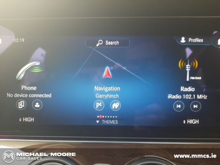 2023 Mercedes-Benz E-Class - photo 22