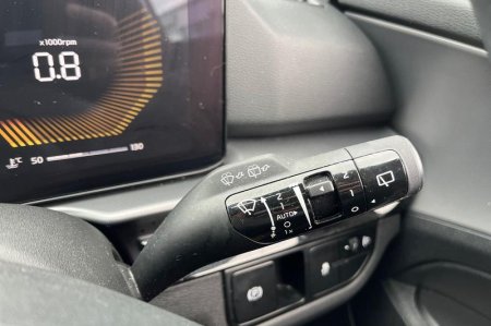 2025 Kia Sportage - photo 15