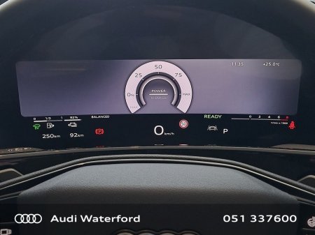 2026 Audi Q3 - photo 30