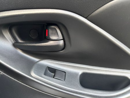 2023 Mazda Mazda2 Hybrid - photo 22