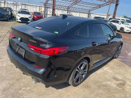 2021 BMW 2-Series - photo 3