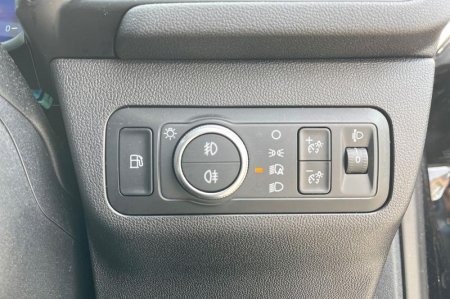 2021 Ford Kuga - photo 28