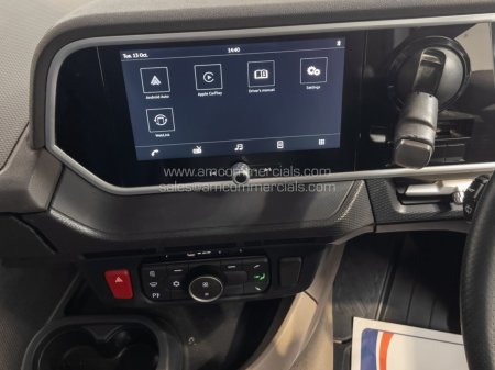 2023 DAF XG 530 - photo 25