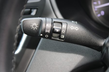2016 Hyundai i20 - photo 20