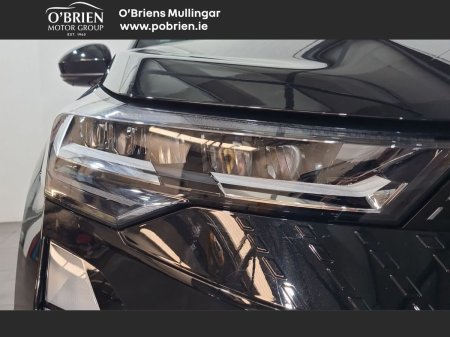 2026 Renault Captur - photo 14