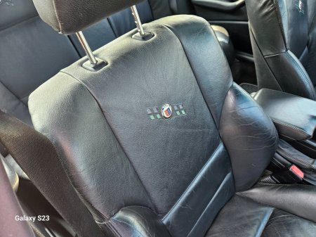 2000 Bmw Alpina - photo 9