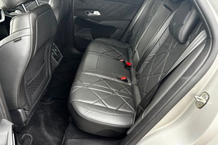 2023 DS Automobiles DS 7 - photo 15