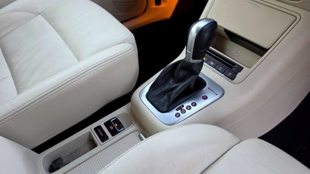 2014 Volkswagen Tiguan - photo 31
