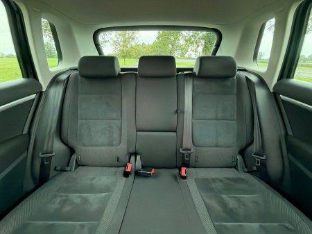 2015 Volkswagen Tiguan - photo 17