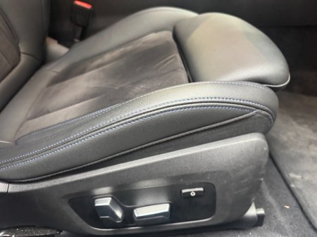 2023 BMW i4 - photo 10