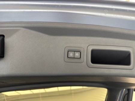 2026 Mazda CX-5 - photo 25