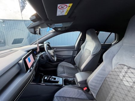 2023 Volkswagen Golf - photo 58