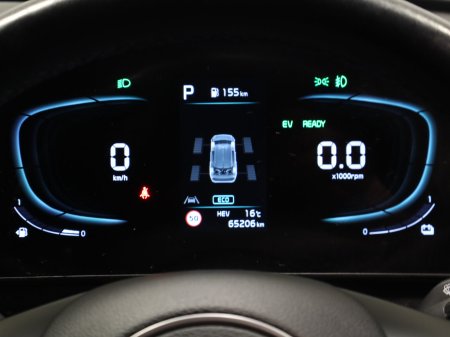 2022 Kia Sportage - photo 18