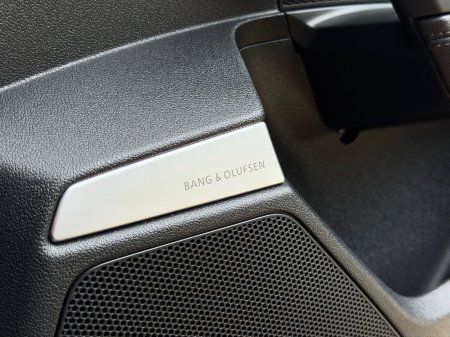 2023 Audi RS3 - photo 16