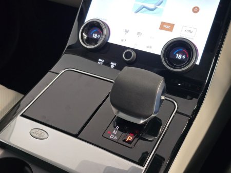 2023 Land Rover Range Rover Velar - photo 17