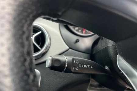 2018 Mercedes-Benz GLA - photo 29
