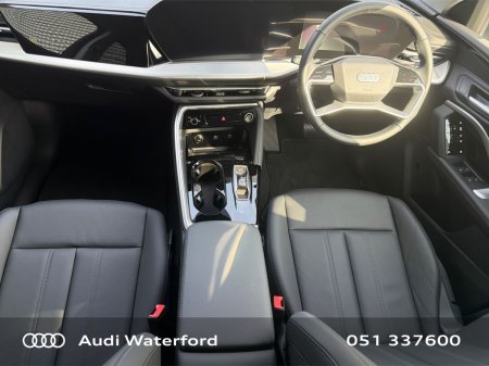 2026 Audi Q5 - photo 11