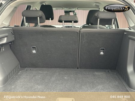 2019 Hyundai KONA - photo 11
