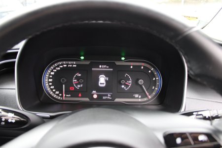 2024 Hyundai Tucson - photo 16