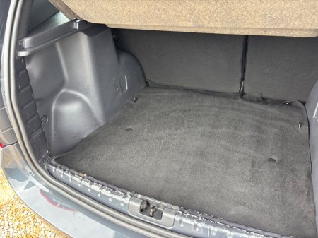 2018 Dacia Duster - photo 5
