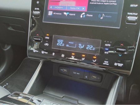 2024 Hyundai Tucson - photo 14