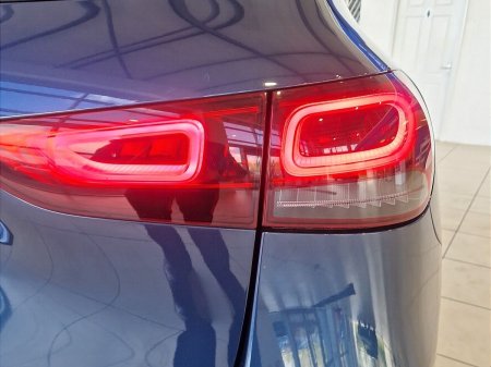 2021 Mercedes-Benz GLA - photo 43