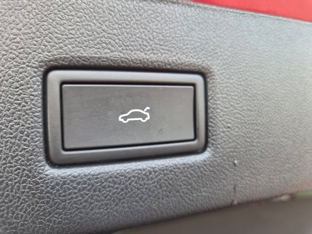 2025 Ford Explorer - photo 14