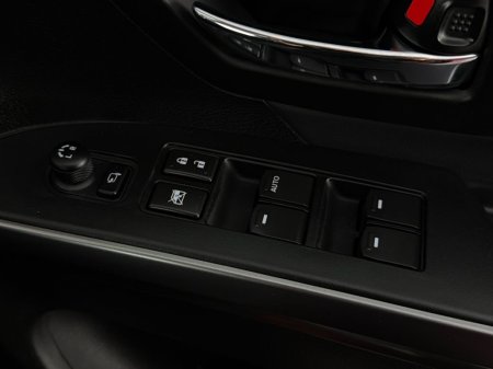2026 Suzuki S-CROSS - photo 35