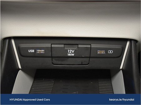 2023 Hyundai i20 - photo 15