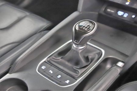 2020 Hyundai Santa Fe - photo 19