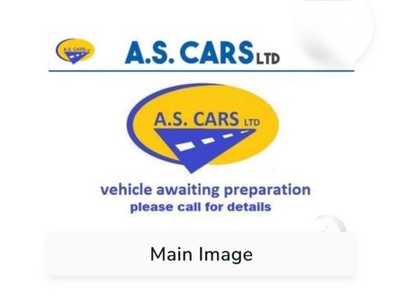 2018 Ford Focus TITANIUM 1.0 ** TINY MILAGE ** IRISH CAR ** TOP SPEC TITANIUM MODEL ** 2 KEYS ** BEST AVAILABLE **