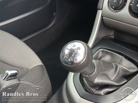 2012 Peugeot 308 - photo 18