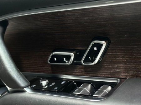 2023 Land Rover Range Rover - photo 24