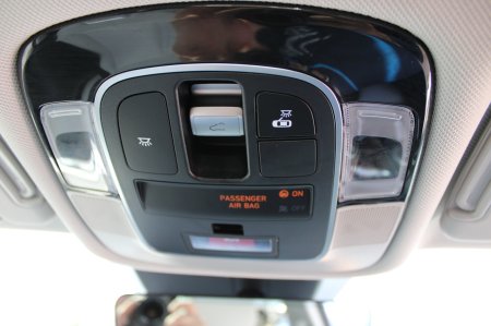 2026 Hyundai Tucson - photo 27