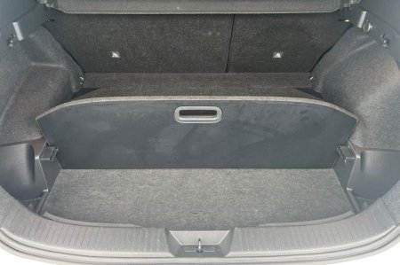 2024 Nissan Qashqai - photo 23