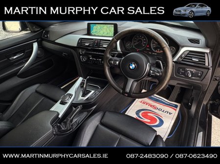 2016 BMW 4-Series - photo 10