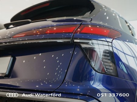 2026 Audi Q3 - photo 20