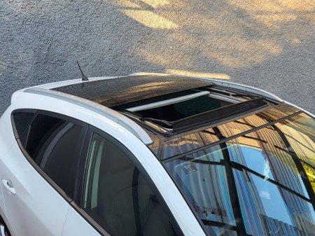 2012 Hyundai ix35 - photo 8