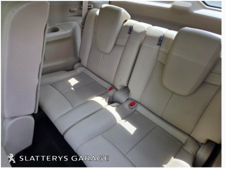 2020 Nissan X-Trail - photo 11